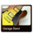 Garage band Icon